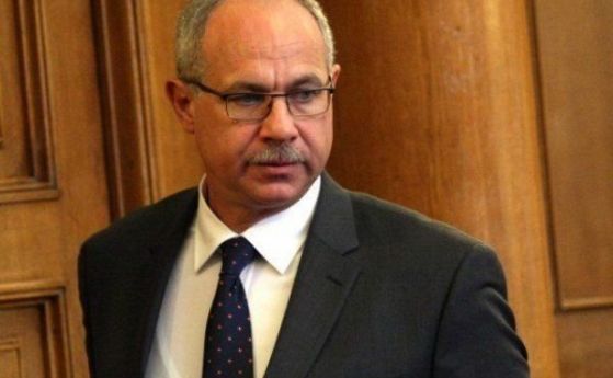 ГЕРБ ще внесе сигнал до прокуратурата срещу кмета на Провадия