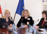 Свързват българския Търговски регистър с останалите регистри в ЕС