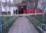 Откриха мъртви мъж и жена в семейния им дом в Пловдив