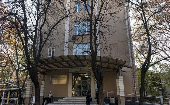 Пловдивският университет ще приема студенти в две от специалностите си