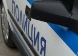 13 арестувани още преди началото на мача ЦСКА - Левски