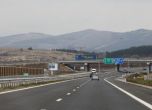 Започва строежът на още 2 км от магистрала Струма