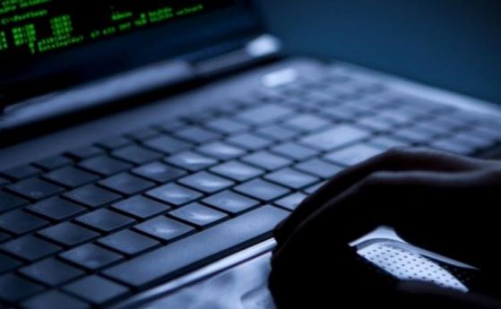 Нов закон създава сили за кибер отбраната