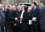 Нинова: Всички, като един, да защитим националния интерес на България
