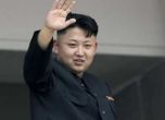 Неофициално: Ким Чен Ун е бил забелязан във влак в Китай