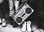 Без майтап: Пускат първото хип-хоп предаване по БНР на 1 април