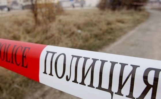 56 годишен мъж се е самозапалил в село Смилец Силистренско вчера