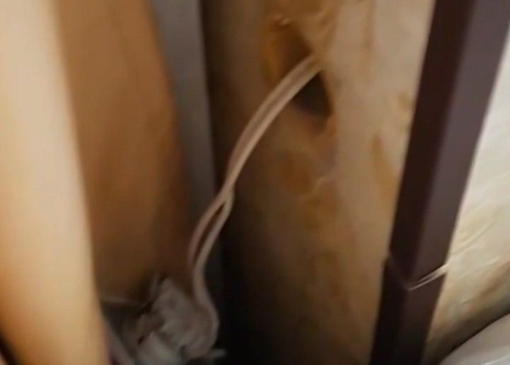Проверка в хотела във Велинград, от който туристи избягаха ужасени