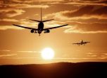 Хиляди полети над Европа закъсняват заради технически срив