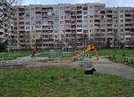 Кметът на Младост иска вето на закона за застрояване на София, заплашвал градинките