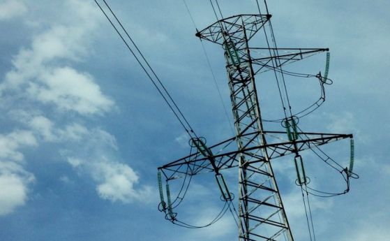 Организацията на търговците на ток се обяви срещу процедурата за