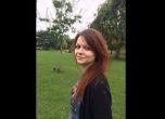 Руска телевизия публикува запис на разговор между Юлия Скрипал и братовчедка ѝ (обновена)