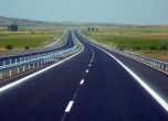 Възстановено е движениeто по цялата магистрала 'Тракия'