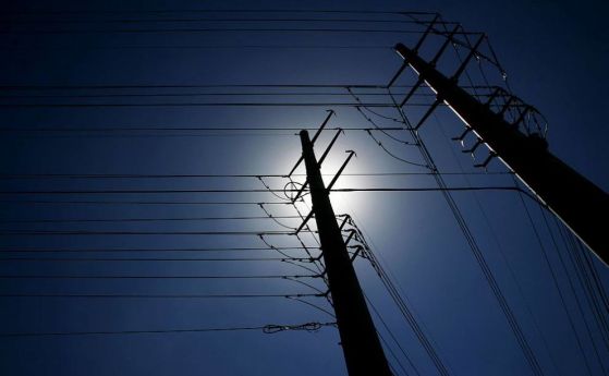 ЧЕЗ иска увеличение на тока за домакинствата от юли