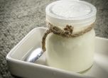 България губи киселото мляко и сиренето като традиционни храни