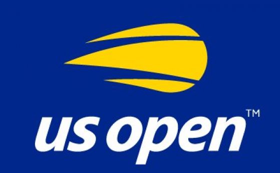 Откритото първенство на САЩ US Open ще стане първият турнир