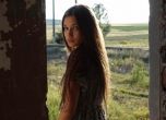 Боряна Маноилова: От България до един от най-гледаните сериали в света 'Гомор'