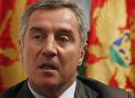 Джуканович победи на вота в Черна гора