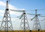 Инерком: Дългът ни за покупката на ЧЕЗ няма да се отрази върху цената на тока