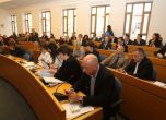 Съветниците от ГЕРБ: Политиците, които подкрепяха Иванчева, да поемат отговорност