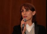 Малина Едрева: Политици, които подкрепяха Иванчева, сега избягаха от нея и отговорността