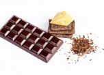 Трето изследване потвърди - ядем по-лошо качество моцарела и шоколад, отколкото в Западна Европа