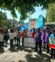 Личните лекари на протест, искат двойно по-висока такса за преглед