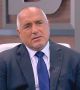 Борисов: ГЕРБ няма да подкрепи идеята на Симеонов в заведенията пак да се пуши