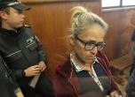 Подчинените на Иванчева не признават отпуската ѝ, искат посочения от нея враг за и.д. кмет