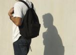 Всеки осми ученик в България отпада от училище