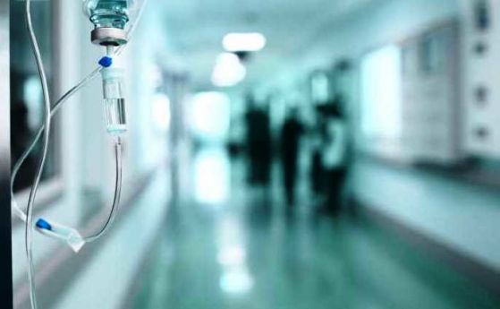 Прокуратурата образува 13 нови досъдебни производства за безстопанственост в болници