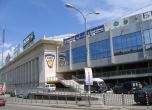Мач променя движението около стадион Васил Левски