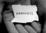 Курс по щастие - най-посещаваният в историята на Йейл