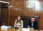 Ангелкова: Световни вериги ще открият петзвездни хотели по морето