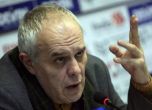 Андрей Райчев: Борисов взе властта в черната вода, сега му се падна златната