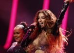 Залаганията за Евровизия: Кипър измества Израел от първото място