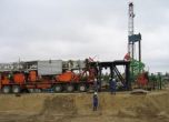 Удължава се срокът за проучване на залежите от нефт и газ в „Блок 1-7 Търнак“