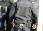 Петима задържани за източване на районната здравна каса в Пловдив