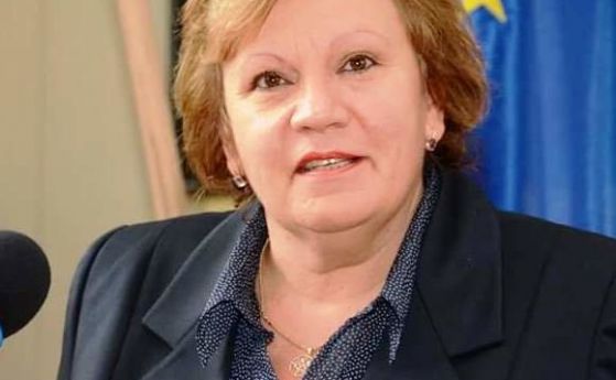 Дърводобив вероятно е причината са побоя над зам.-кмета на Ловеч