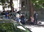 Арестуваните от РЗОК-Пловдив източили над 1 млн. лева от Касата с лекарства за хепатит
