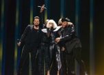 Еquinox благодариха на България за подкрепата в Евровизия