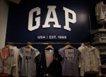 Gap се извини на Китай, че отцепи Тайван на тениските си