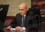 Медиана: 30% за партия на Слави Трифонов, почти 37% за формация на президента Радев
