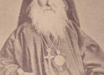 25 май - Иларион Макариополски е избран за търновски митрополит