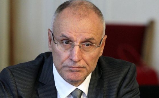 Присъединяване към еврозоната ще ускори реформите в България, смята управителят на БНБ