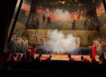 Световноизвестни имена ще изпълнят 'Аида' в Софийската опера
