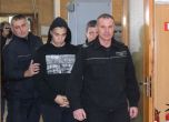 Откриха рецидивист - 4 месеца се укривал, след като намушка охранител при сбиване във Варна
