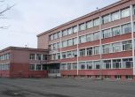 Над 70% от първолаците в София веча са класирани за най-близкото училище