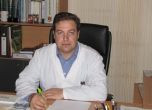 Д-р Иван Маджаров оглави Българския лекарски съюз