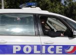Франция разби българска престъпна мрежа, експлоатирала просяци